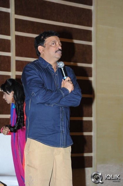 Anukshanam-Movie-Press-Meet